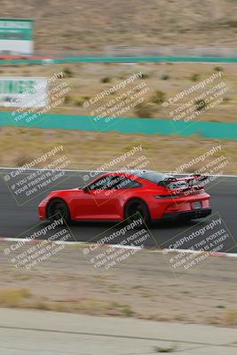 media/Nov-15-2023-Open Track Racing (Wed) [[3997a2a47f]]/Red Group/Session 2 (Turn 1)/